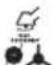 MAKITA DUR188L - Symbols - 11