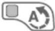 MAKITA DUR188L - Drehzahleinstellung - 1