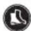 MAKITA DUR188L - Symbols - 9