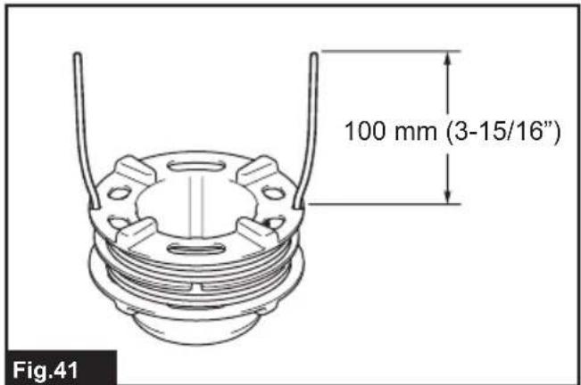 MAKITA DUR188L - 38