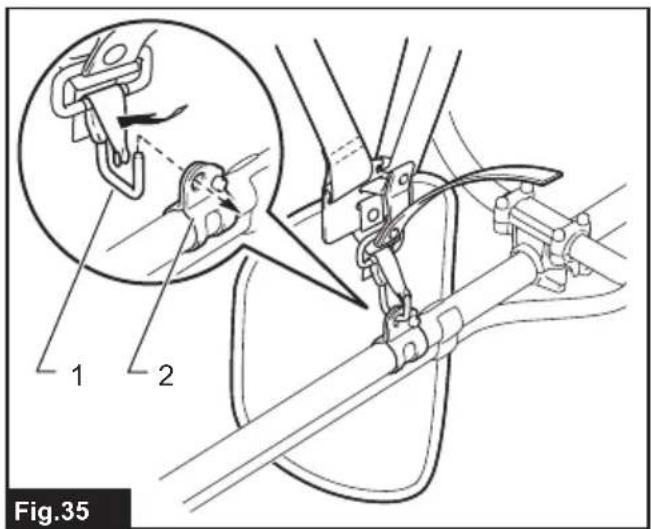 MAKITA DUR188L - 34