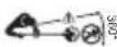 MAKITA DUR188L - Symboles - 5