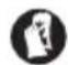 MAKITA DUR188L - Symbols - 8