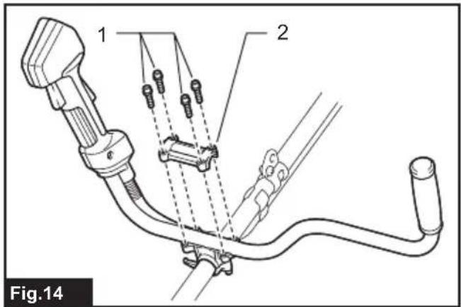 MAKITA DUR188L - 14