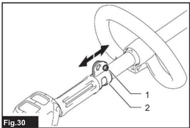 MAKITA DUR188L - 31