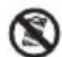 MAKITA DUR188L - Symbols - 10