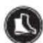 MAKITA DUR188L - Symbole - 9
