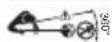 MAKITA DUR188L - Symbole - 5