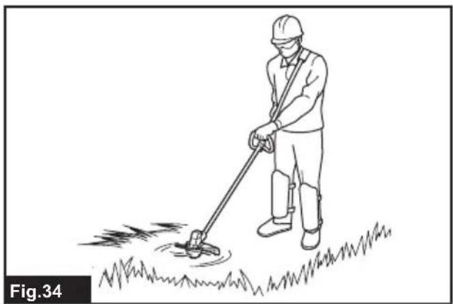 MAKITA DUR188L - 32