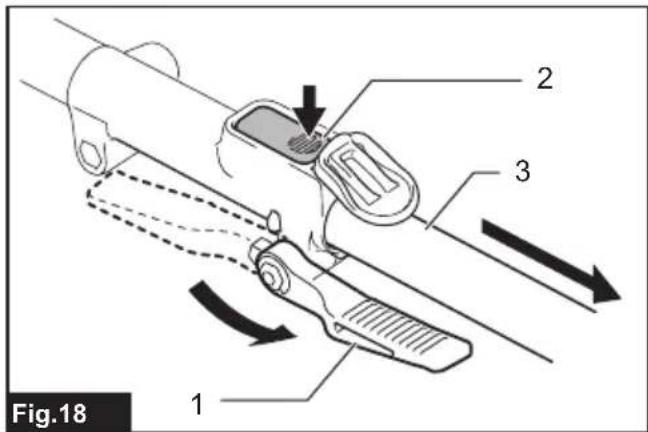 MAKITA DUR188L - 18