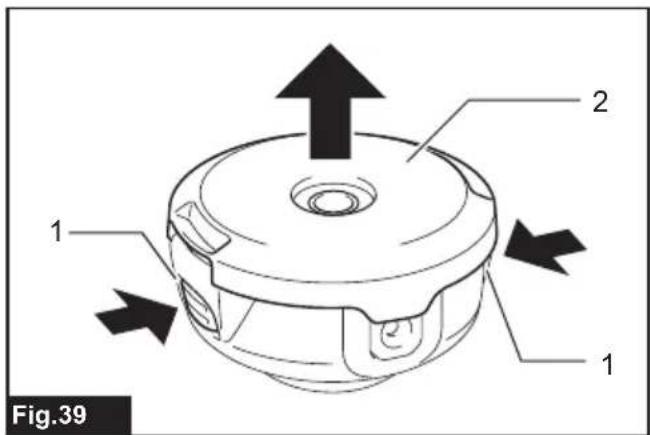 MAKITA DUR188L - 41