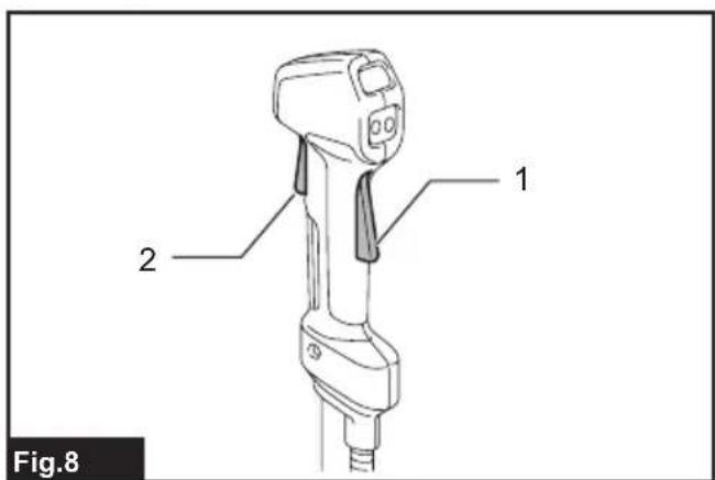 MAKITA DUR188L - 9
