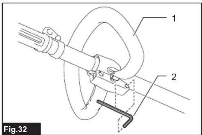 MAKITA DUR188L - 35