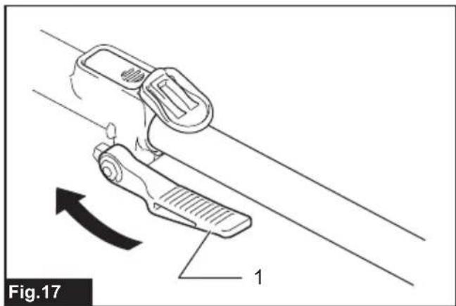 MAKITA DUR188L - 17