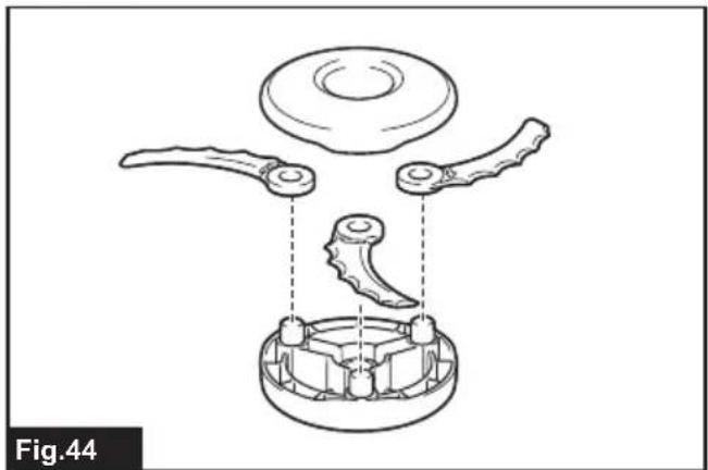 MAKITA DUR188L - 44