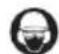MAKITA DUR188L - Symbols - 7