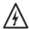 Ferm GGM1004 - Seguridad electrica - 1