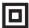 Ferm GGM1004 - Consignes de sécurité electrique - 2