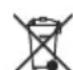 Ferm GGM1004 - Umwelt - 1