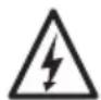 Ferm GGM1004 - Consignes de sécurité electrique - 1