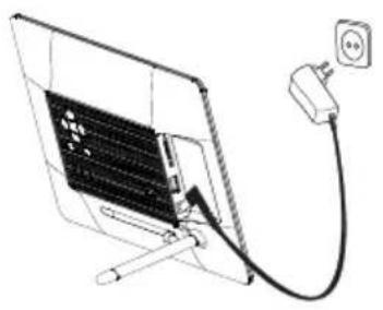 INTENSO PhotoModel - ERSTE SCHRITTE - 1