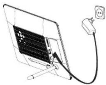 INTENSO PhotoModel - PRIMEROS PASOS - 1