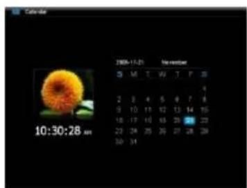 INTENSO PhotoModel - Please note: - 2