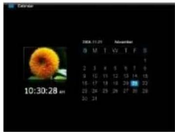 INTENSO PhotoModel - Aviso: - 1