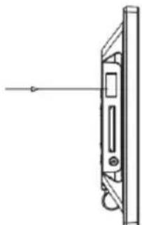 INTENSO PhotoFan - CLAIM PROCEDURE - 1