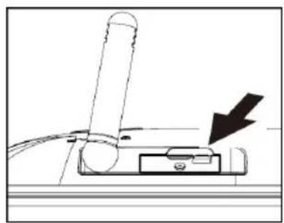 INTENSO PhotoFan - 7
