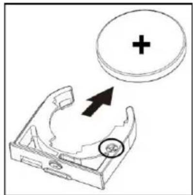 INTENSO PhotoFan - d) Modification des configurations - 2