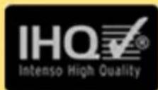 INTENSO PhotoFan - (Intenso) Warranty conditions - 1