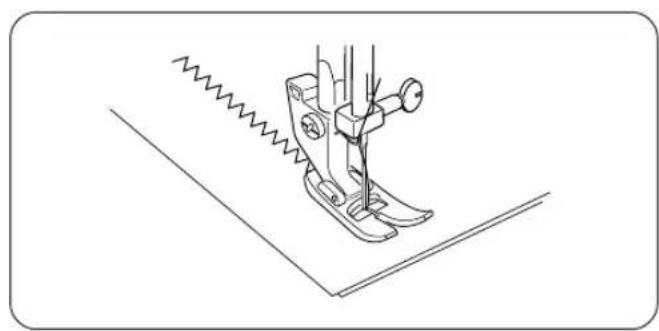 ALFA COMPAKT 100 - Tournier à angle droit - 2