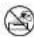 FELLOWES Powershred PS65C - ATTENTION - 1