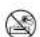 FELLOWES Powershred PS65C - CAPACIDADES - 1
