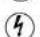 FELLOWES Powershred PS65C - CAPACIDADES - 2