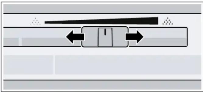 GAGGENAU CM450101 - ⚠️ Mise en garde – Risque de blessure ! - 1