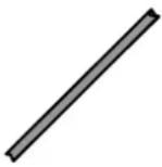 GAGGENAU CM450101 - Accessoires - 3