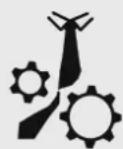 HSM Securio AF100 - BRIDINAJUMS Savainosanas risks levelkot! - 2