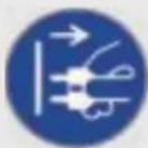 HSM Securio AF100 - OnacnoMpexkoehnpexkHe! - 2