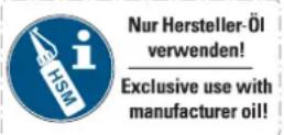 HSM Securio P36i - Atasco de papel - 2