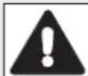 HSM Securio P36i - Makulere CD-er/kredittkort/disketter - 2