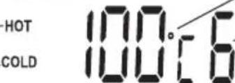 GBC Proseries 4600 - Display - 1