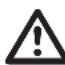 GBC Proseries 4600 - Consignes de sécurité - 2