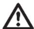 GBC Proseries 4600 - Safety Instructions - 2