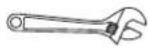 Pro-form PFICVRW70114.0 - ASSEMBLAGE - 1