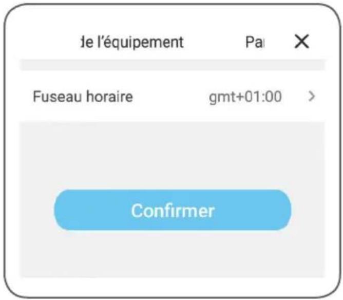 AVIDSEN 123981 - D - CONFIGURATION - 2
