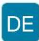 AVIDSEN 123981 - - CE CONFORMITEITSVERKLARING - 2