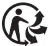 AVIDSEN 123981 - - RECICLAGEM - 2