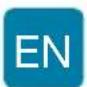 AVIDSEN 123981 - - RETOUR PRODUIT - SAV - 2